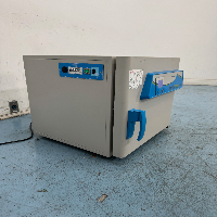 Benchmark Suretemp 40 Bi-Convection Incubator image 0